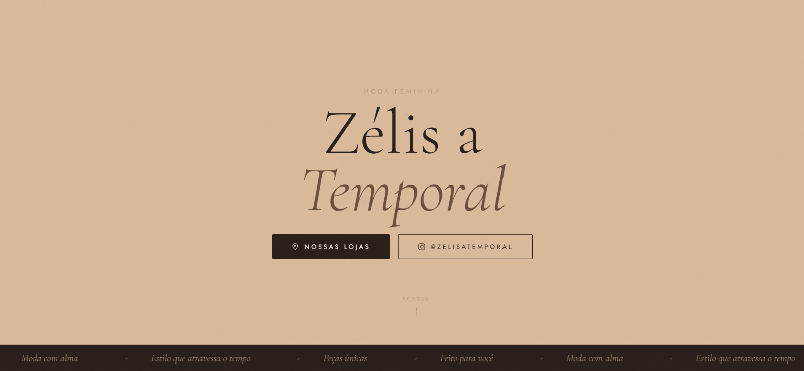 Zelis